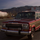 Illustration for article titled Why Breaking Bad Has The Best Cars On Television Right Now